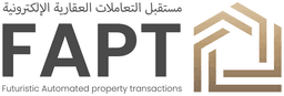 FAPT