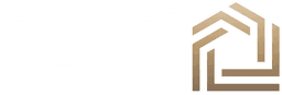 FAPT