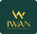 IWAN