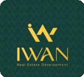 IWAN